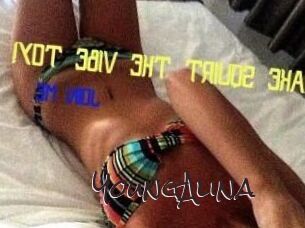 YoungAlina