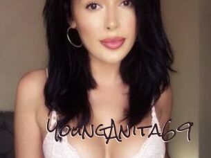 YoungAnita69