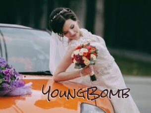 YoungBomb