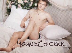 YoungChickkk