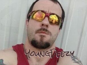 YoungDeezy