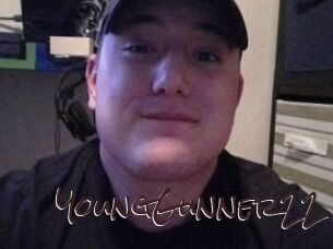 YoungGunner22