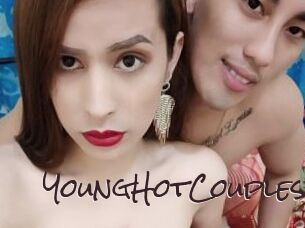 YoungHotCouples