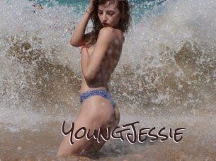 YoungJessie