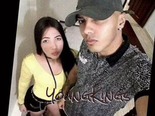 Young_Kings_