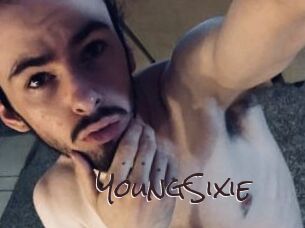 YoungSixie