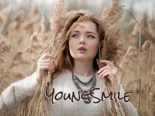 YoungSmile