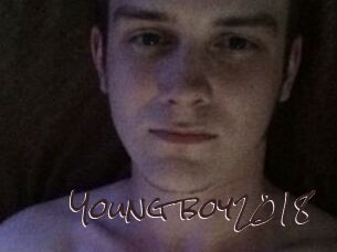 Young_boy2018