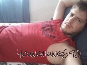 Younghung690