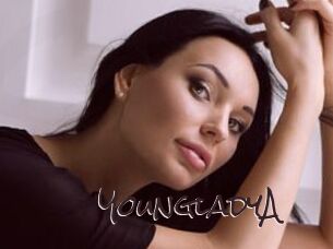 YoungladyA