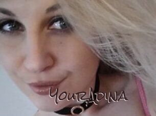 YourAdina