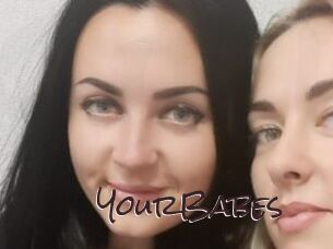 YourBabes