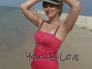 YourBiLove