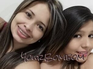 YourBombom