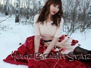YourBrightStar