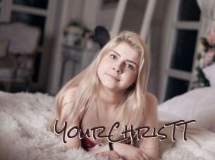 YourChrisTT