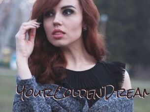 YourColdenDream Spicy Blogs