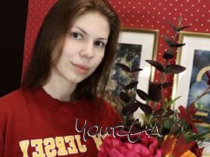 YourGia