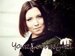 YourGoldenGirl Spicy Blogs