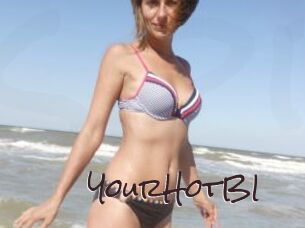 YourHotBI