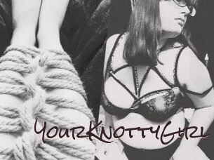YourKnottyGirl