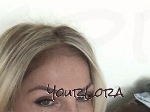 YourLora