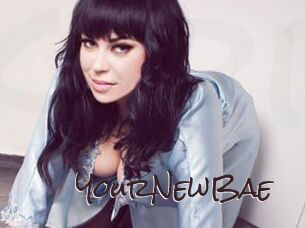 YourNewBae