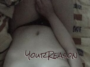 YourReason