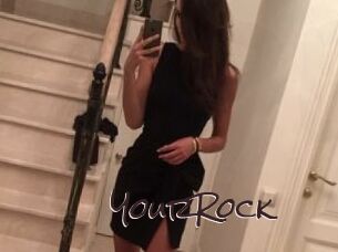 YourRock
