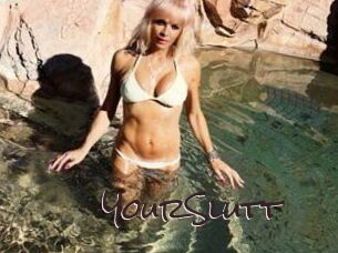 YourSlutt