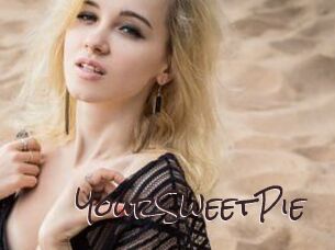 YourSweetPie