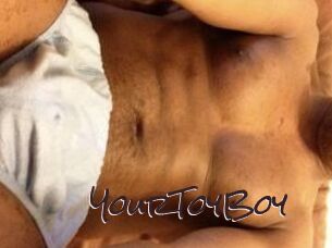 YourToy_Boy