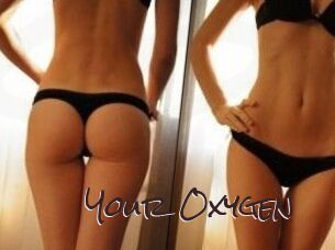 Your_Oxygen