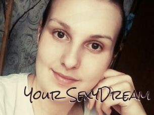Your_SexyDream