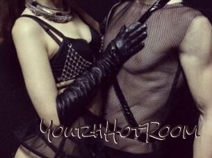 YourhHotRoom