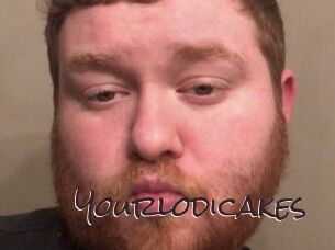 Yourlodicakes