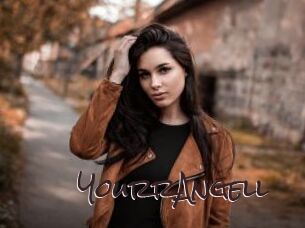 YourrAngell