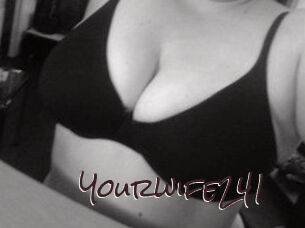 Yourwife241