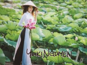 YukiNguyen