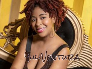 YuliVentura