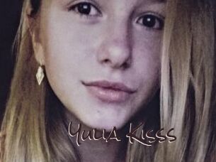 Yulia_Kisss