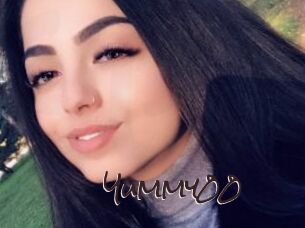 Yummy00