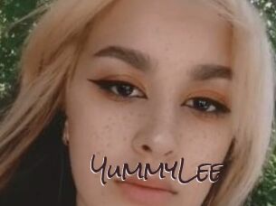 YummyLee
