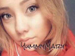 Yummy_Mary