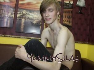 YummySilas