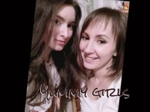 Yummy_girls