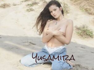 Yusamira