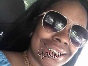 _Yonni_