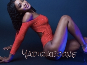 Yadiraboone