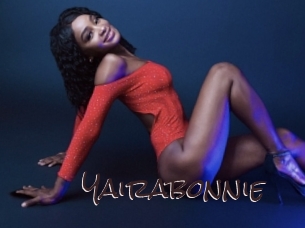 Yairabonnie